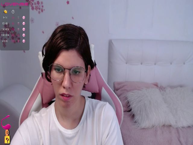 Live sex webcam photo for Eligos69 #254385361