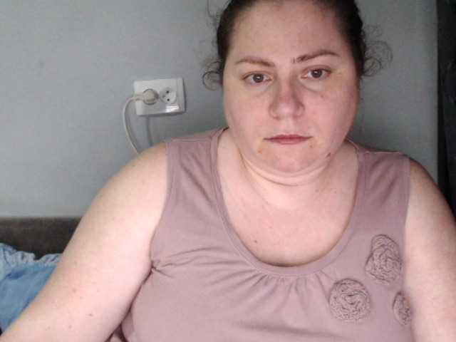 Live sex webcam photo for candycream74 #252243829