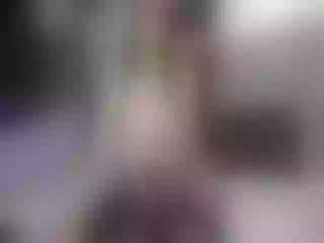 Live sex webcam photo for Sweet_tits2 #254270798