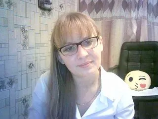 Live sex webcam photo for EvaOlsen #240829601