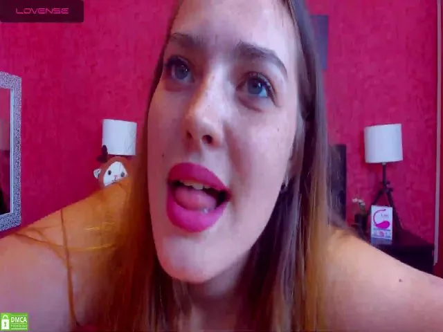 Live sex webcam photo for AlexNielsonQT #262113666