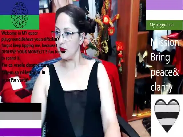 Live sex webcam photo for ImperatrizaS #264028067