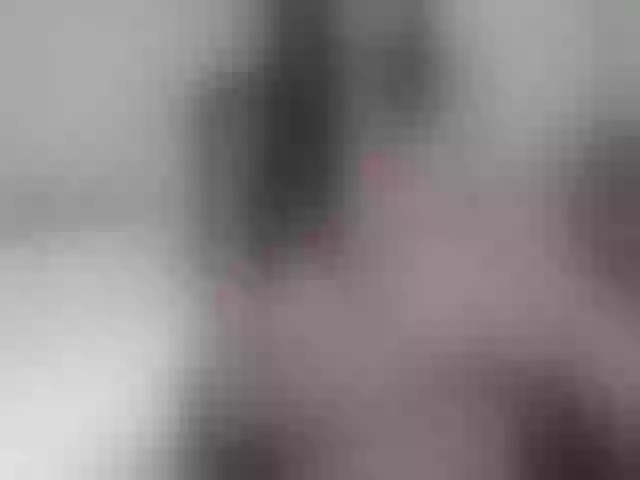 Live sex webcam photo for Ange69 #255743020