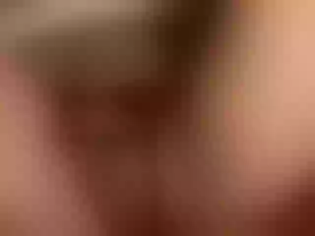 Live sex webcam photo for boundlessfu #240974835