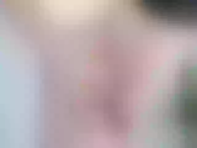 Live sex webcam photo for Sarahjadore #258946769