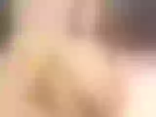 Live sex webcam photo for MilaBrock #240643303