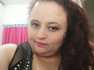 Live sex webcam photo for BBW-Horny #240634861