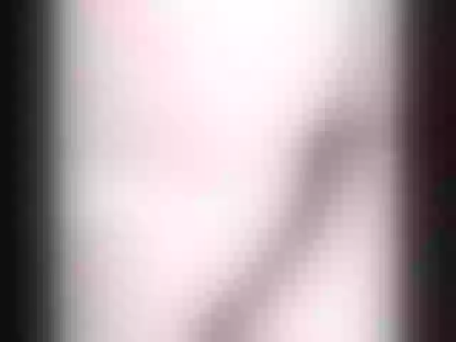 Live sex webcam photo for Sexyindianzn #253386535