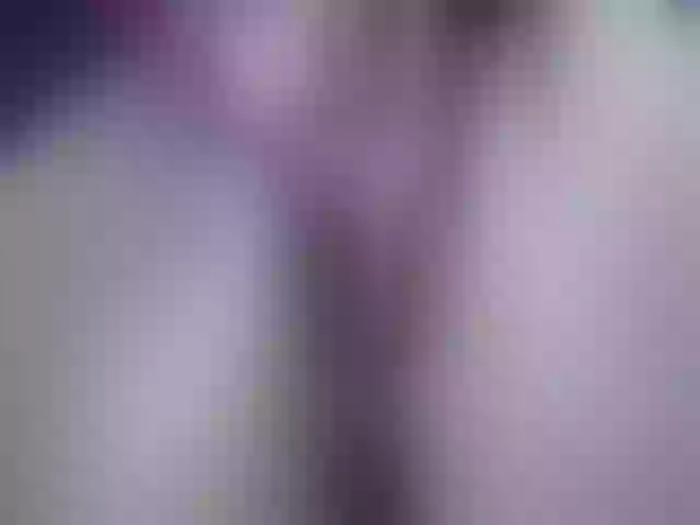 Live sex webcam photo for Milka_Web #287882799