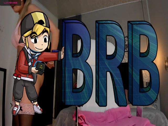 Live sex webcam photo for MarieBass #261427294