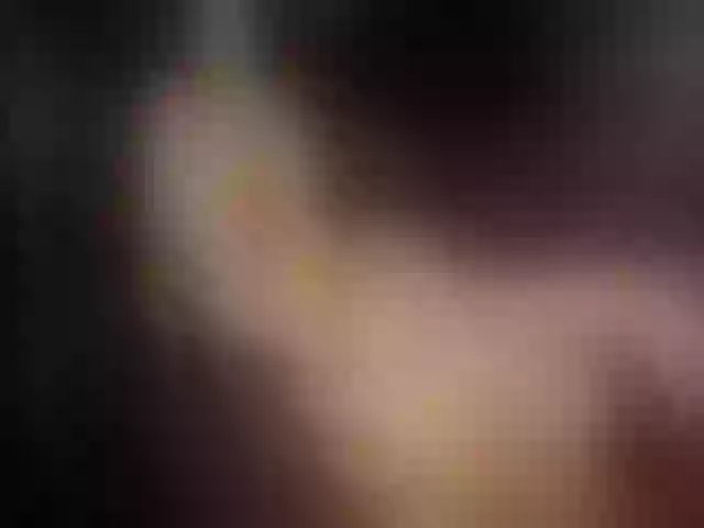 Live sex webcam photo for JenniferLuvv #264192975