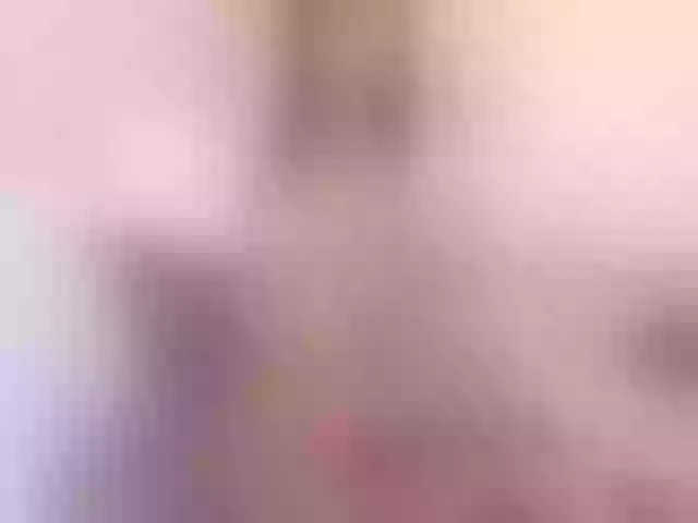 Live sex webcam photo for KisaScarlett #254130446