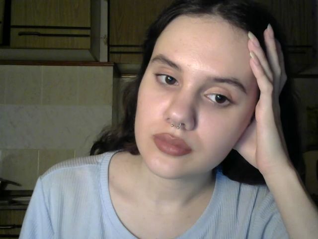 Live sex webcam photo for Mss_Veronika #255468284