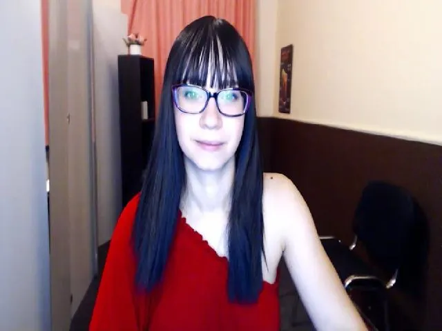 Live sex webcam photo for RizeKamishiro #262527953