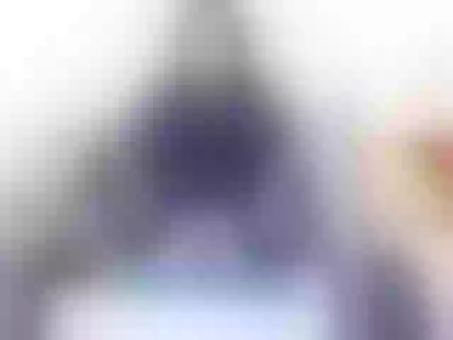 Live sex webcam photo for Vikibru #240994407