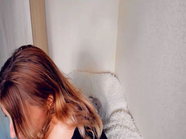 Live sex webcam photo for JNeir_ #259320507