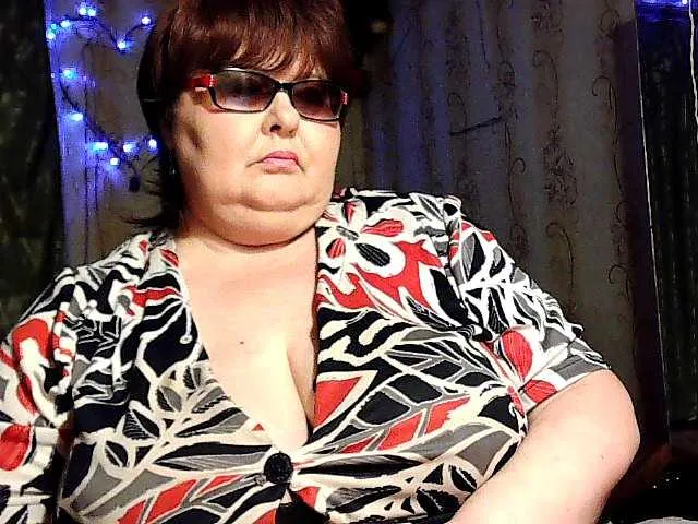 Live sex webcam photo for lady-Nicol #241271197