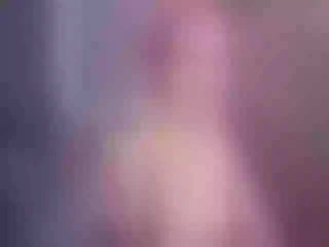 Live sex webcam photo for KerryBlair #262503899