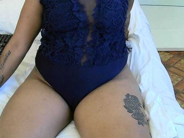 Live sex webcam photo for BlackMagic357 #241419820