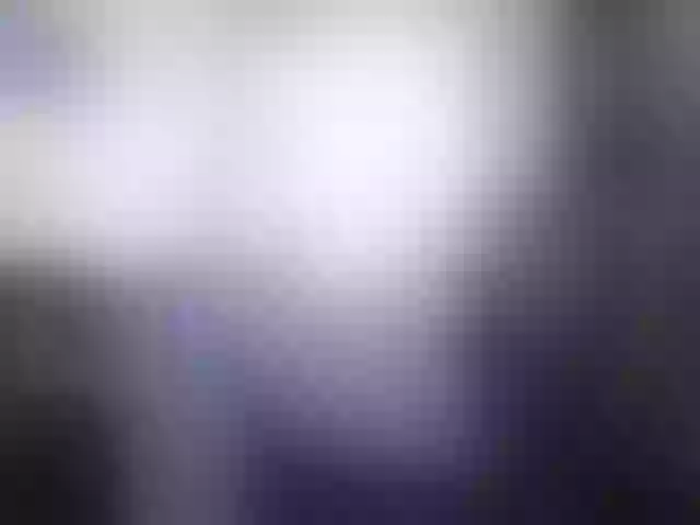 Live sex webcam photo for RachelORose #248547497