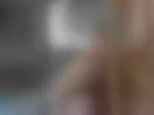 Live sex webcam photo for ChristinaAmor #265625970