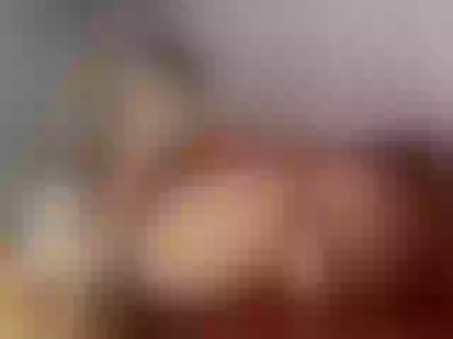 Live sex webcam photo for SHAYLASCARLET #244442574