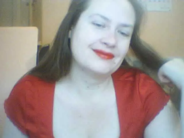 Live sex webcam photo for perchiklive #241152200
