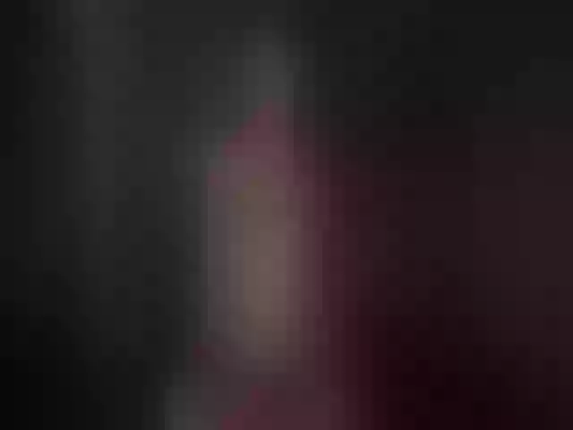Live sex webcam photo for Apamatska #264045314