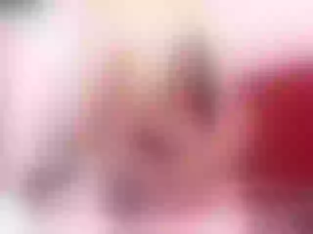 Live sex webcam photo for MayaWylde #253011215