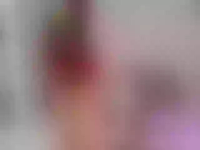 Live sex webcam photo for MimmyFit #263800418