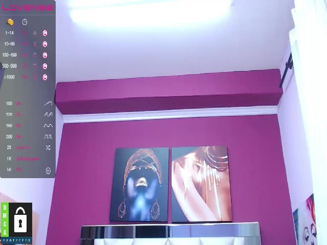 Live sex webcam photo for Tiana_James1 #262611701