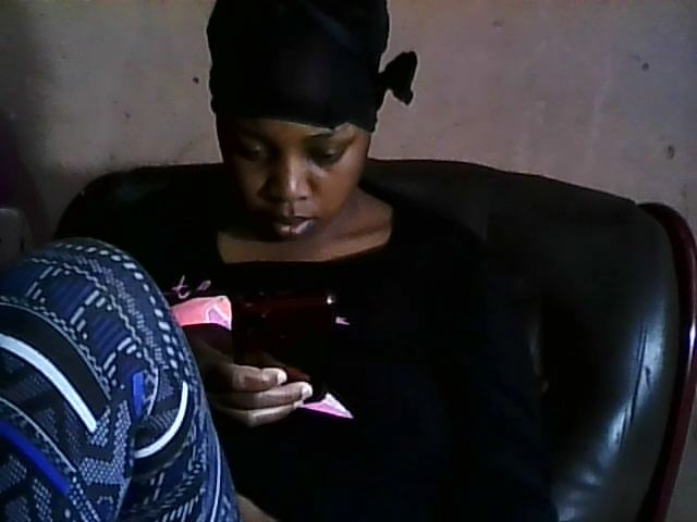 Live sex webcam photo for ebonyslut95 #261909621