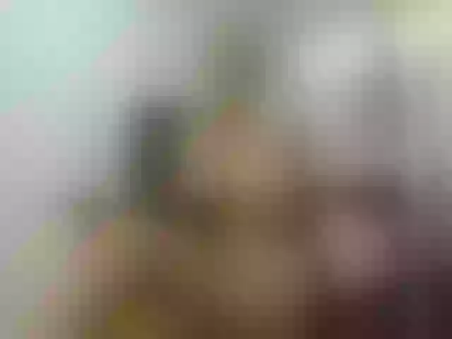 Live sex webcam photo for Anastasia_AG #260027154