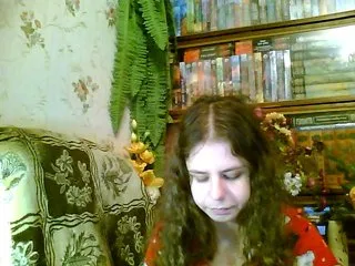 Live sex webcam photo for renaissance-a #240760614