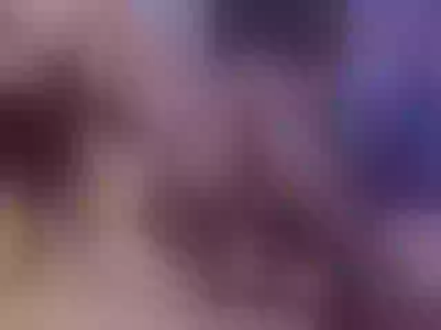 Live sex webcam photo for -Sweetheart- #242901480