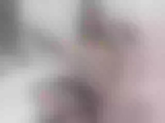 Live sex webcam photo for BellaSweeet #252289988