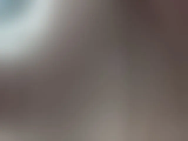 Live sex webcam photo for Kloemss #262681624