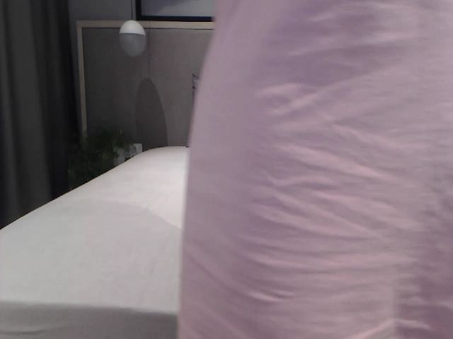 Live sex webcam photo for Innocent_Miss #256439134