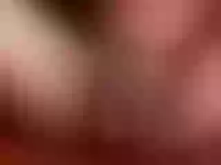 Live sex webcam photo for boundlessfu #240507839