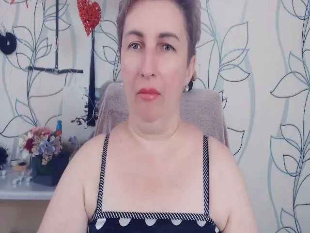 Live sex webcam photo for DepravedMadam #259834107