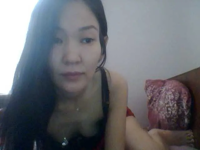 Live sex webcam photo for Manamy #241130356