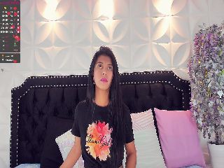 Live sex webcam photo for Bunny_Naugthy #252032122