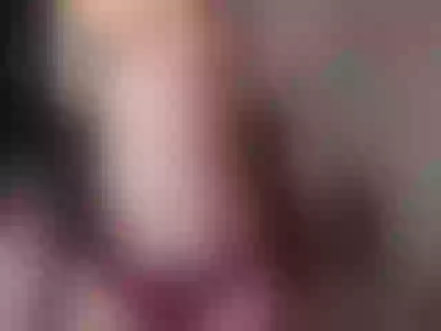 Live sex webcam photo for Noonalatin #260916661