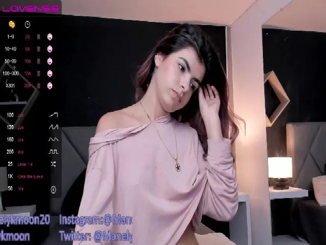 Live sex webcam photo for Manelyk_m #257050430