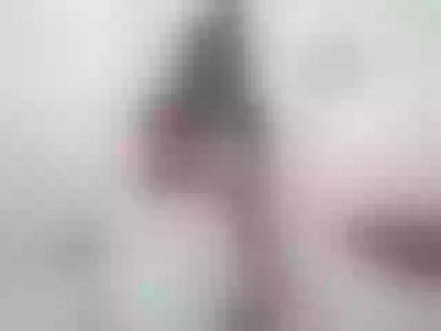 Live sex webcam photo for AnnitaLopez #254717210