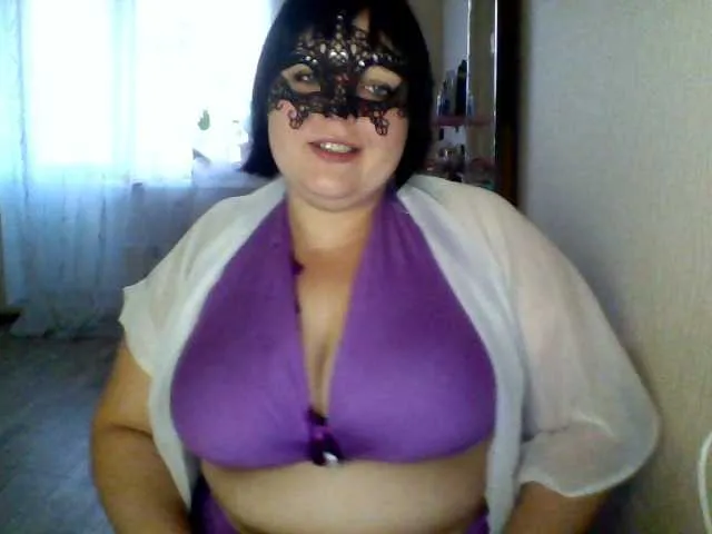 Live sex webcam photo for ledy-Lu #257040110