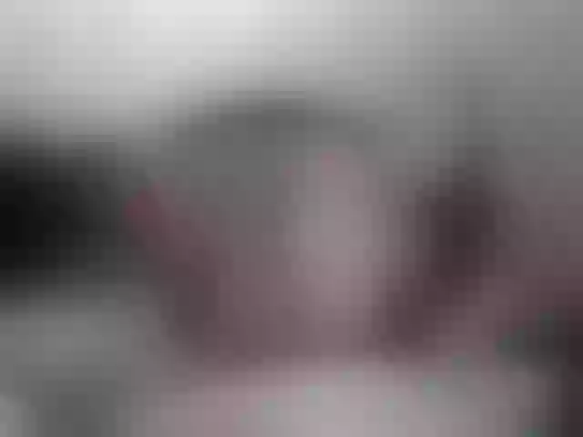 Live sex webcam photo for Relaxinka777 #257090855