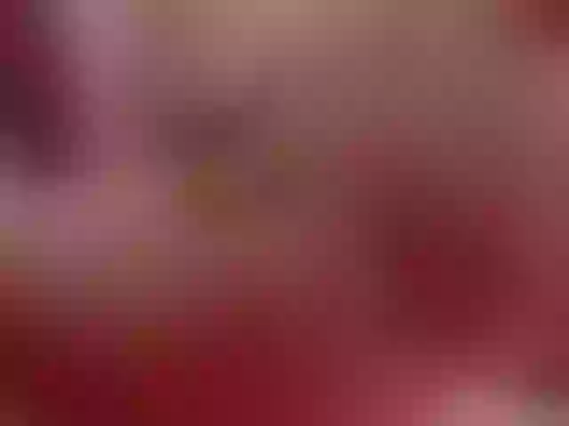 Live sex webcam photo for blondebab3 #241043938