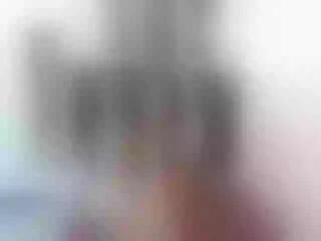 Live sex webcam photo for Megan_1206 #261904587