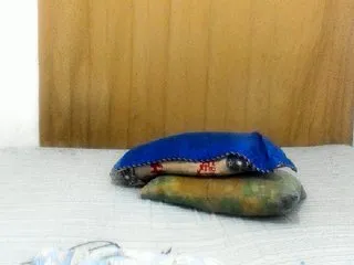 Live sex webcam photo for wonderdiana #240719072